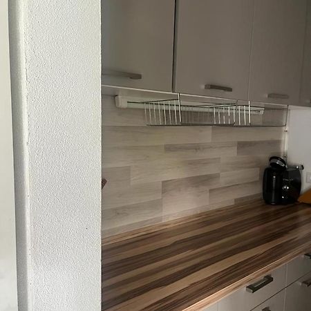 Apartment In Kaiserslautern Exteriér fotografie